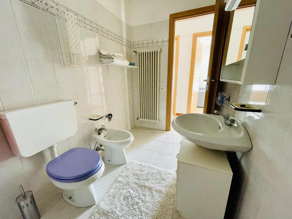 카노비오 Casa Degli Agrumi 아파트 외부 사진
